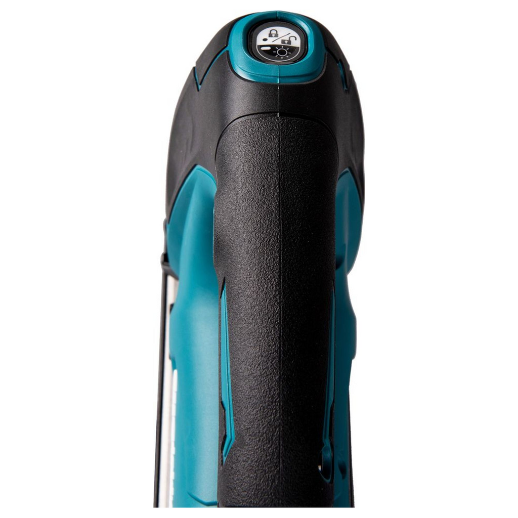 Säbelsäge Makita JV002GM201 40V 4Ah