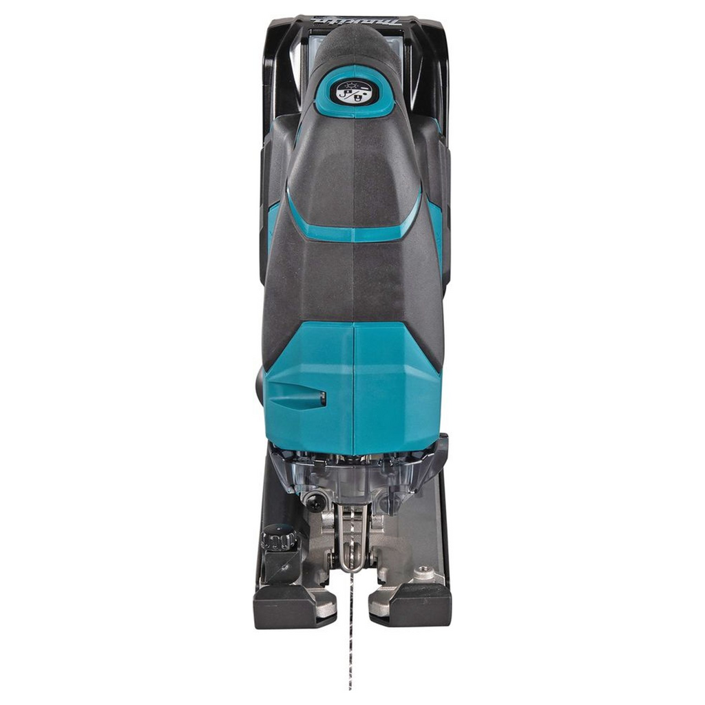 Säbelsäge Makita JV002GM201 40V 4Ah