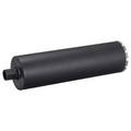 Diamantkrone Makita E-20002 132x450mm Nass 1-1/4"UNC