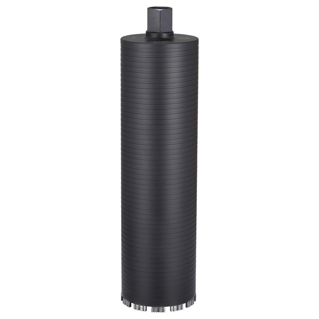 Diamantkrone Makita E-20002 132x450mm Nass 1-1/4"UNC
