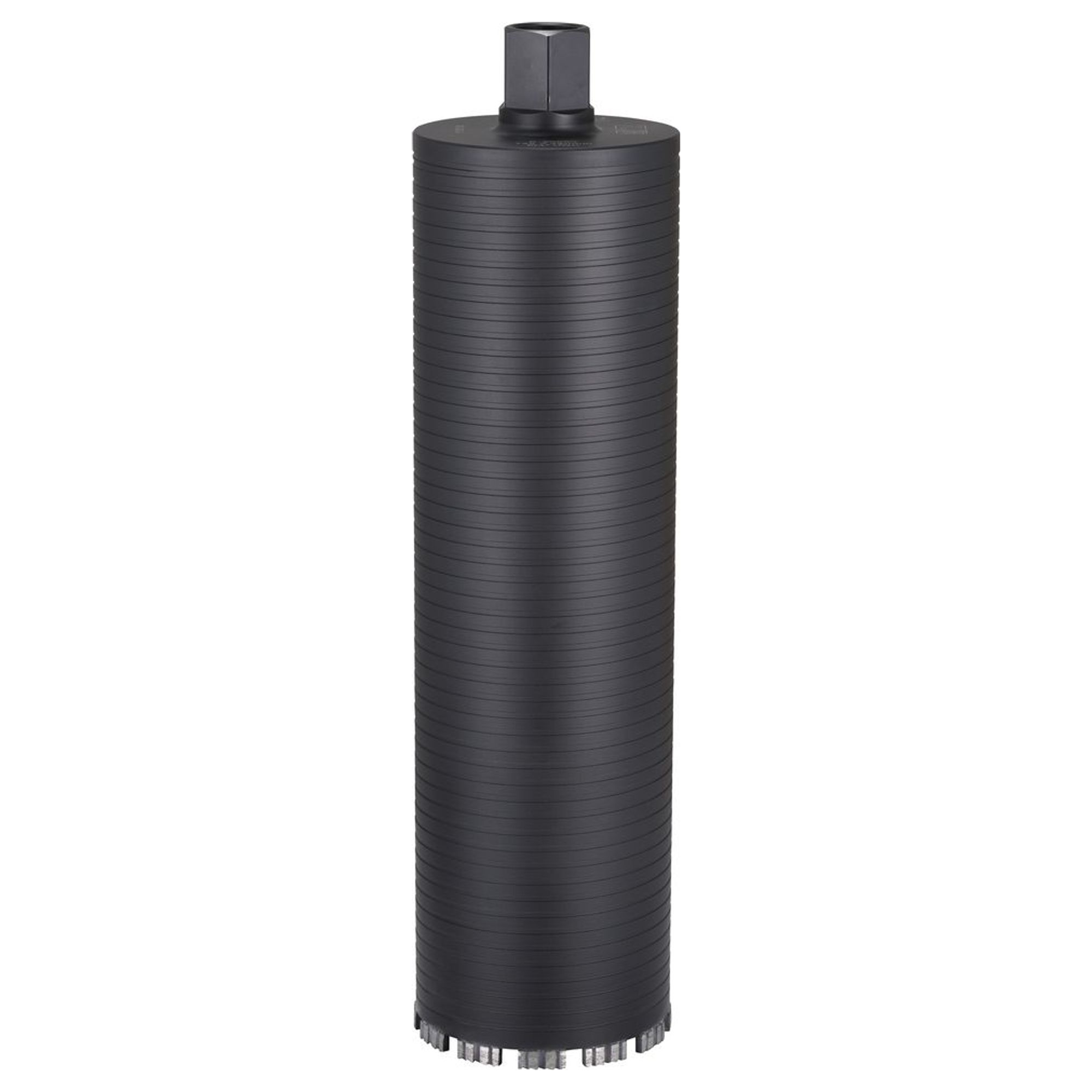 Diamantkrone Makita E-20002 132x450mm Nass 1-1/4"UNC