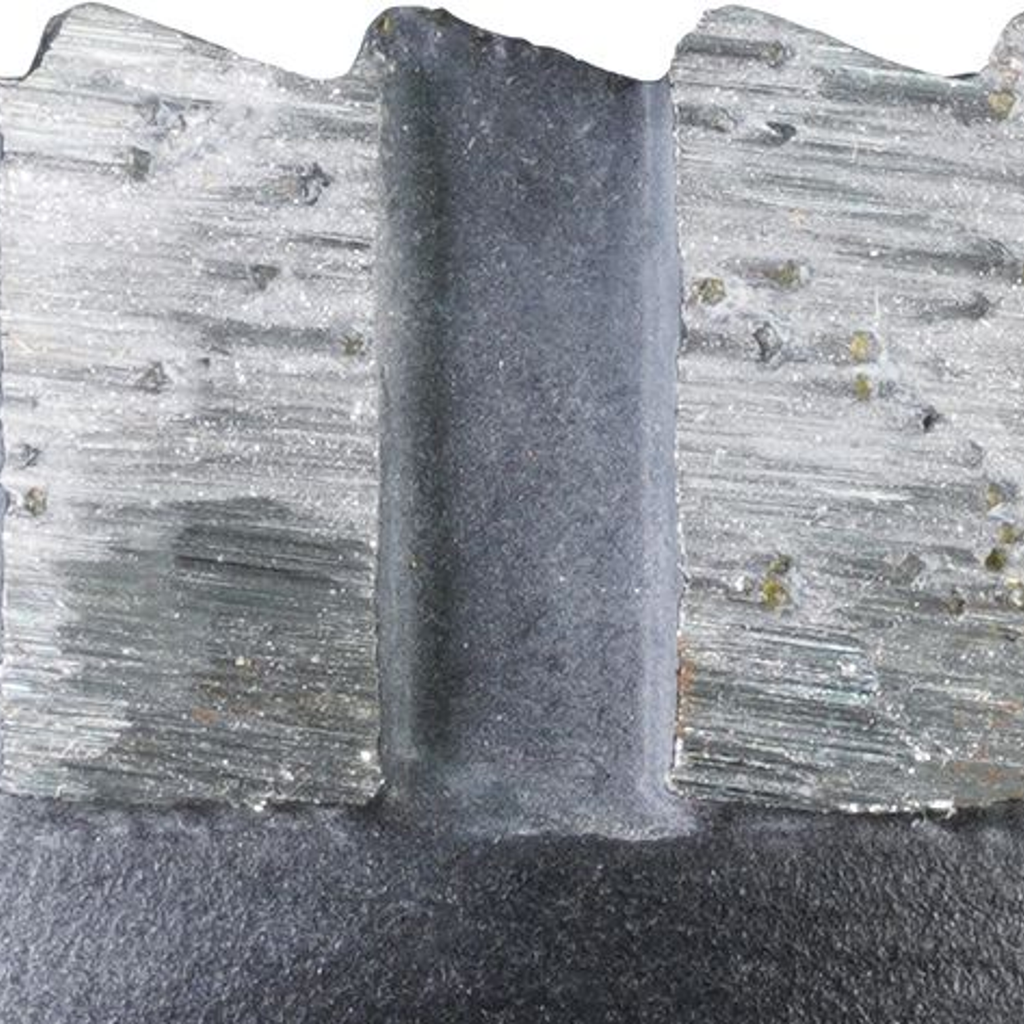 Diamantkrone Makita E-20002 132x450mm Nass 1-1/4"UNC