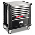 Warenkorb Usag RACING 519 RS6/4NV 6 Schubladen
