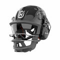 Helm Husqvarna PE10H SmartGuard