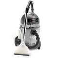 Teppichreiniger Lavor Hydrus