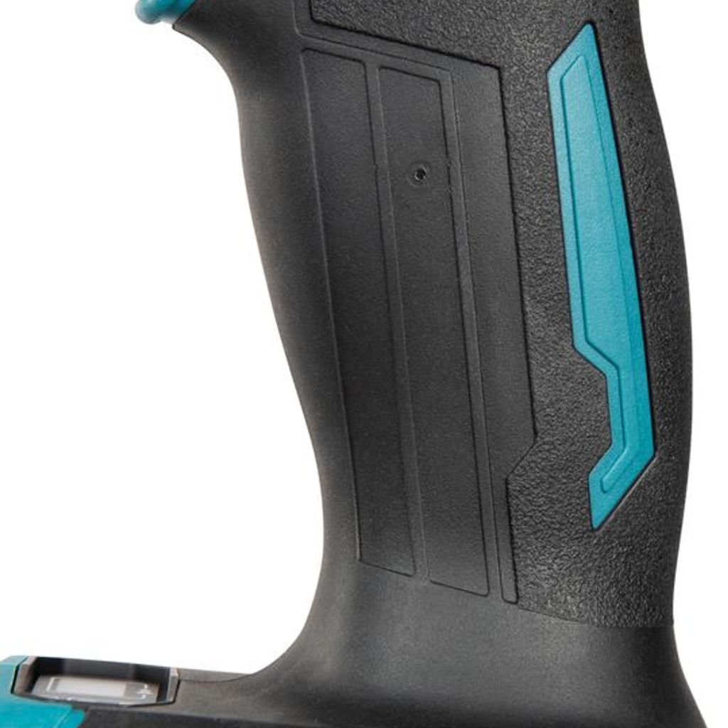 Bohrschrauber Makita DF003GZ 40V
