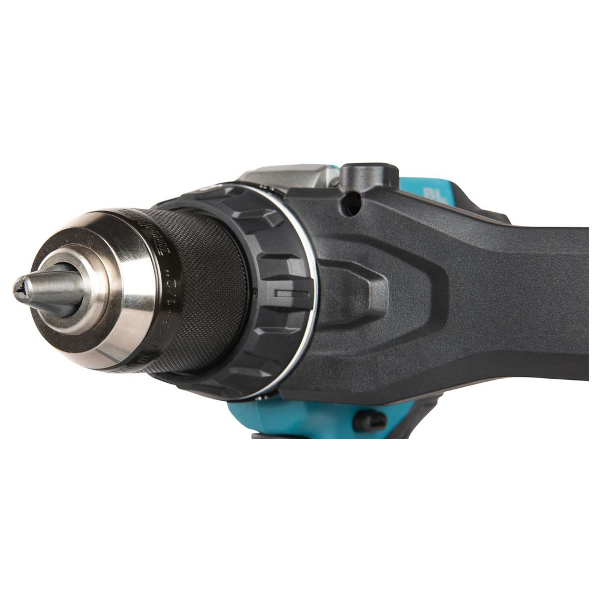 Bohrschrauber Makita DF003GZ 40V