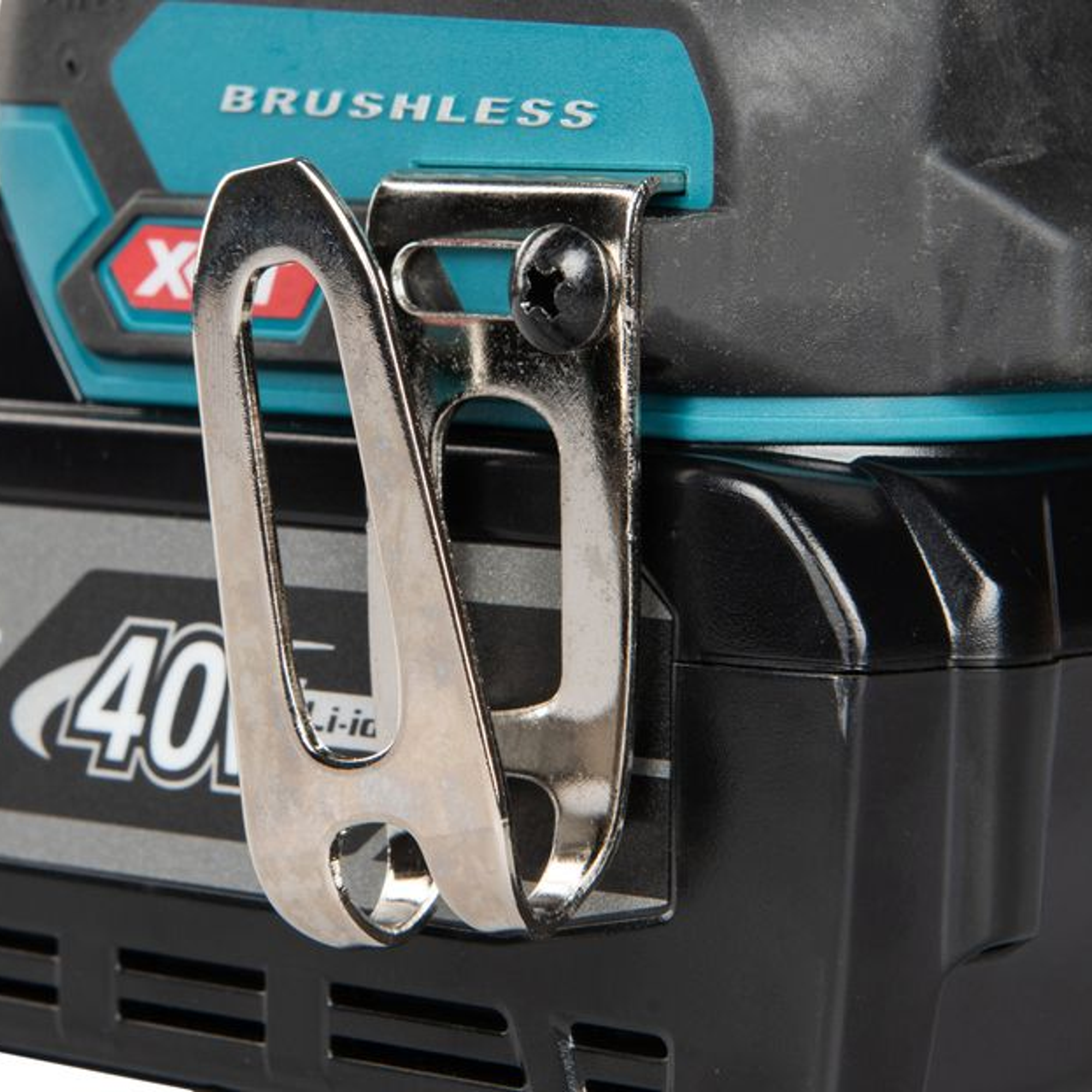 Bohrschrauber Makita DF003GZ 40V