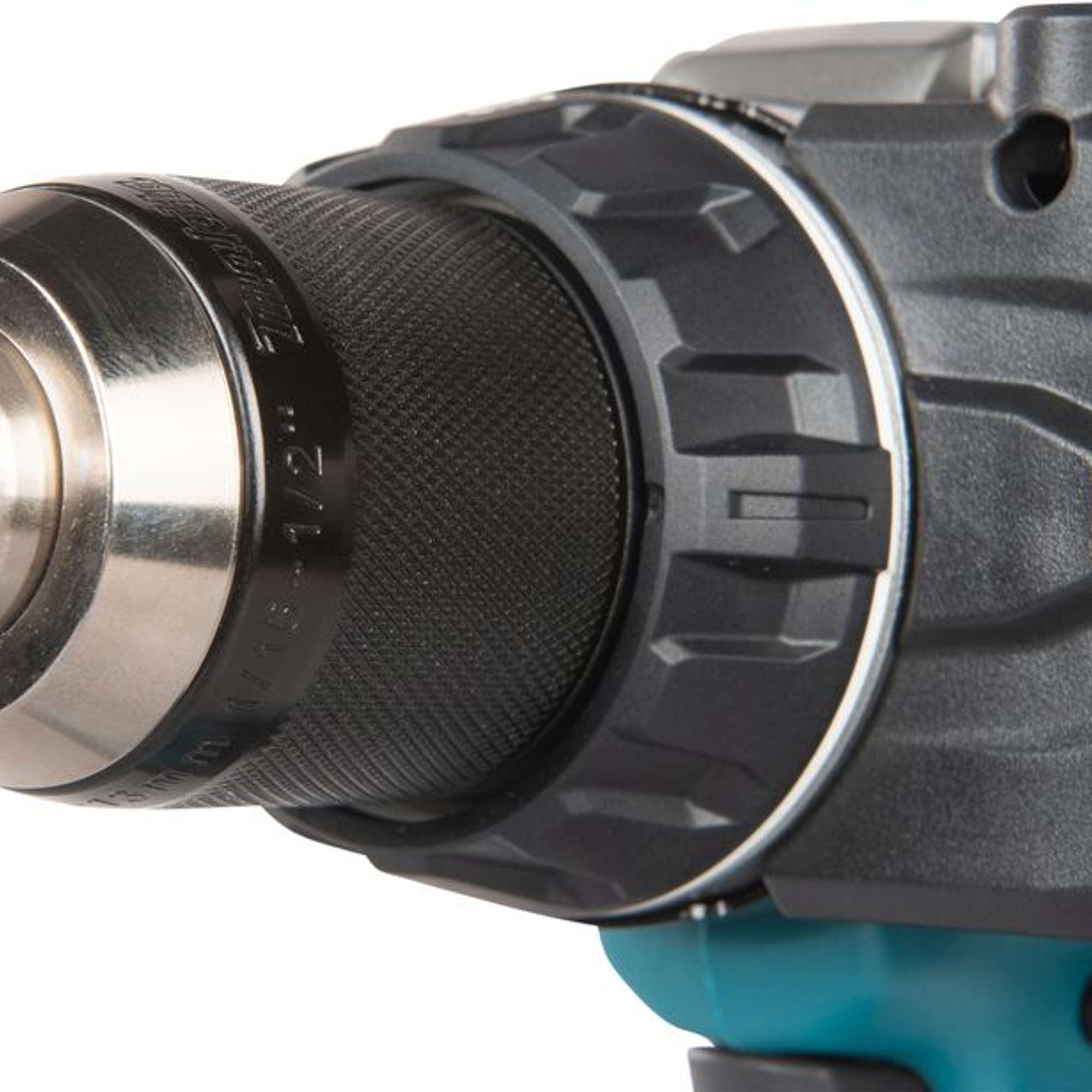 Bohrschrauber Makita DF003GZ 40V