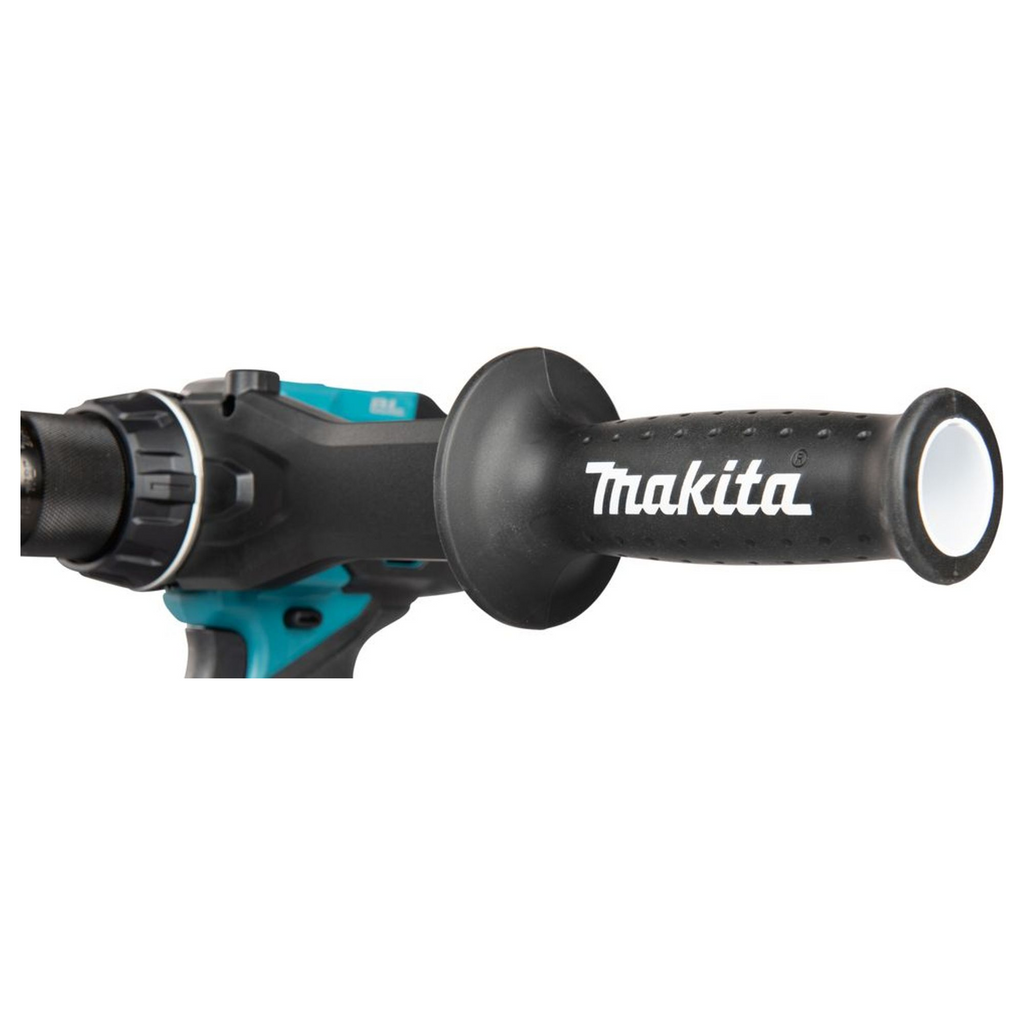 Bohrschrauber Makita DF003GZ 40V