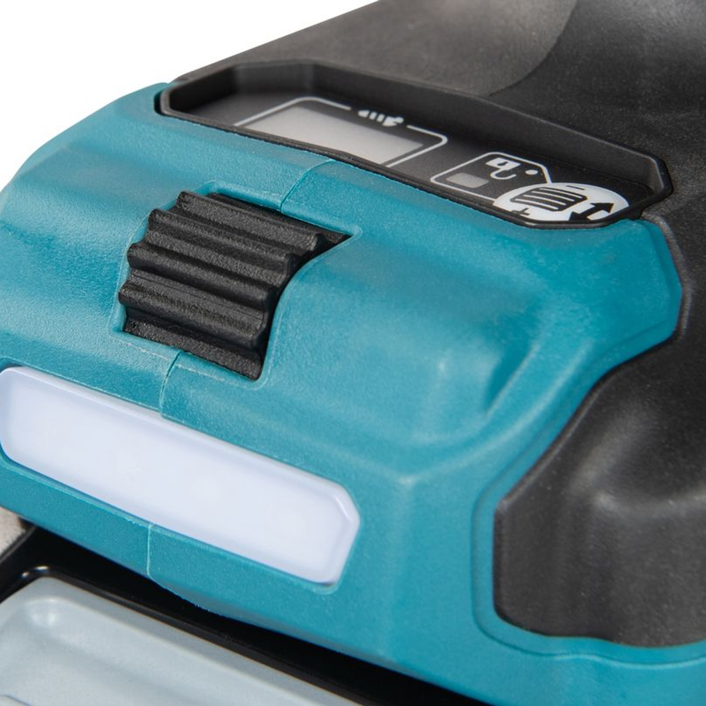 Bohrschrauber Makita DF003GZ 40V