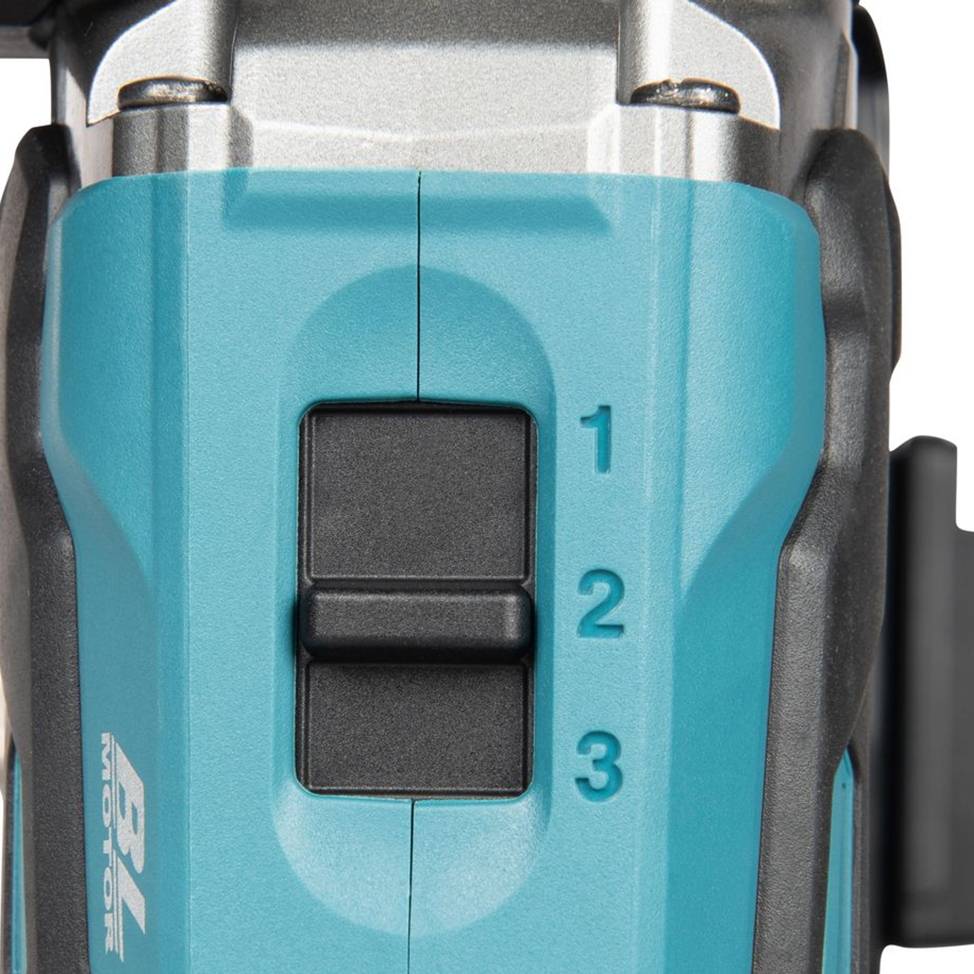 Bohrschrauber Makita DF003GZ 40V