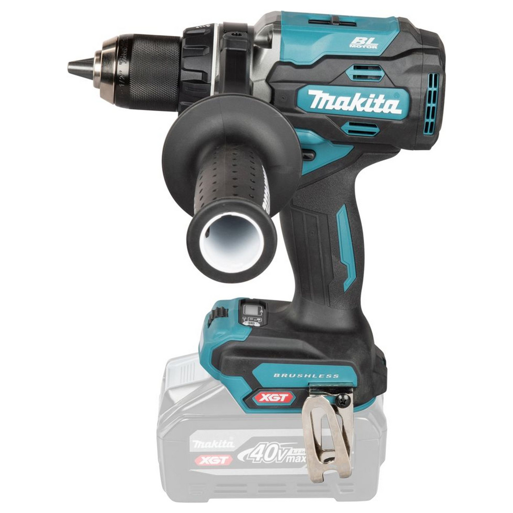 Bohrschrauber Makita DF003GZ 40V