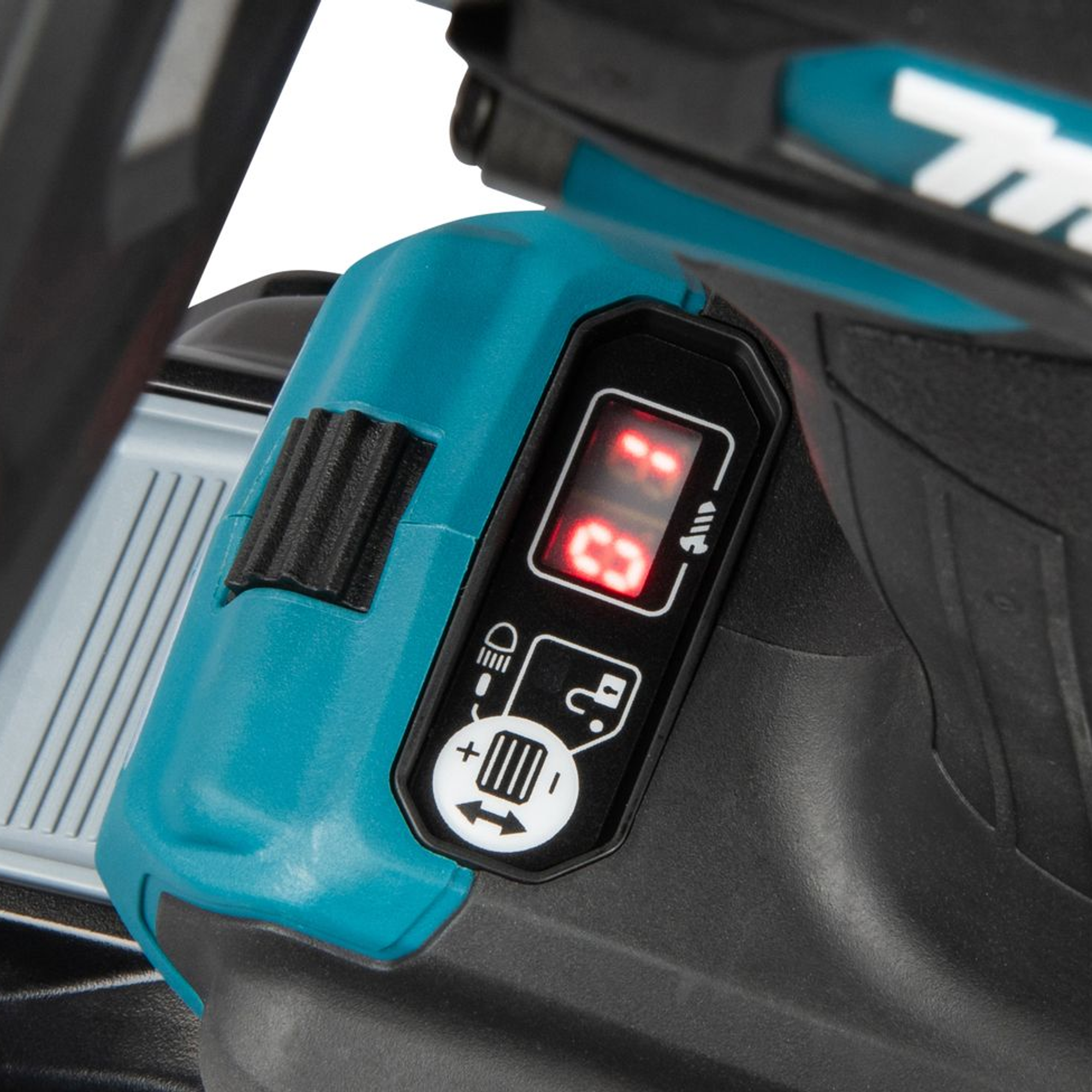 Bohrschrauber Makita DF003GZ 40V