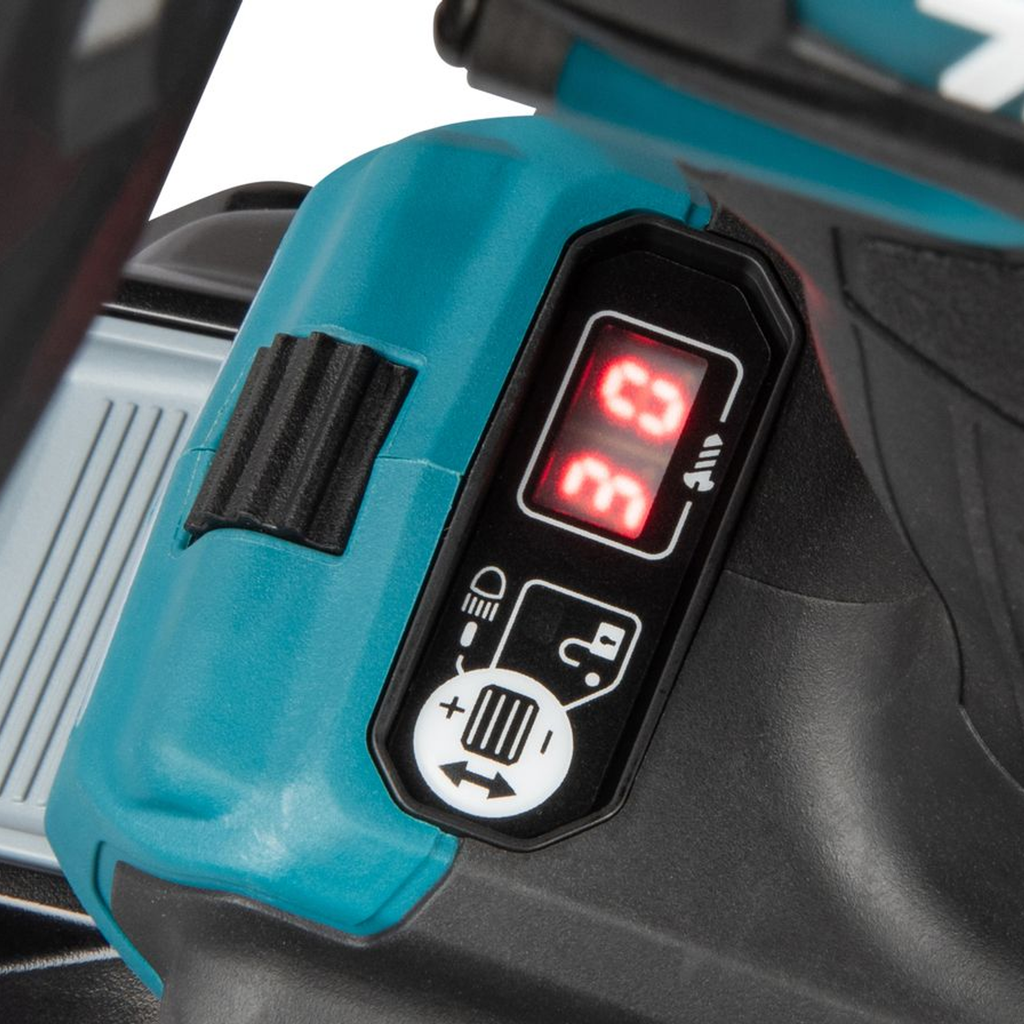 Bohrschrauber Makita DF003GZ 40V