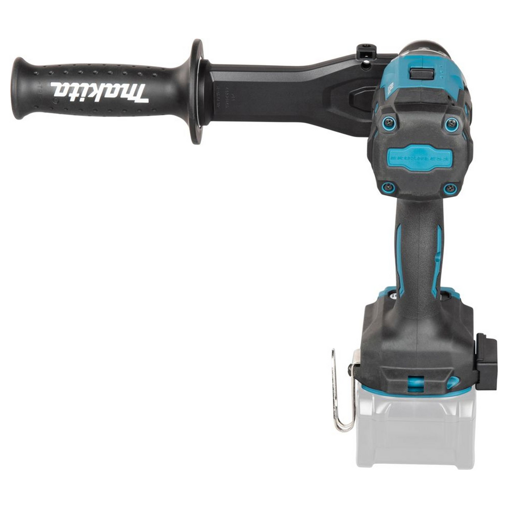 Bohrschrauber Makita DF003GZ 40V