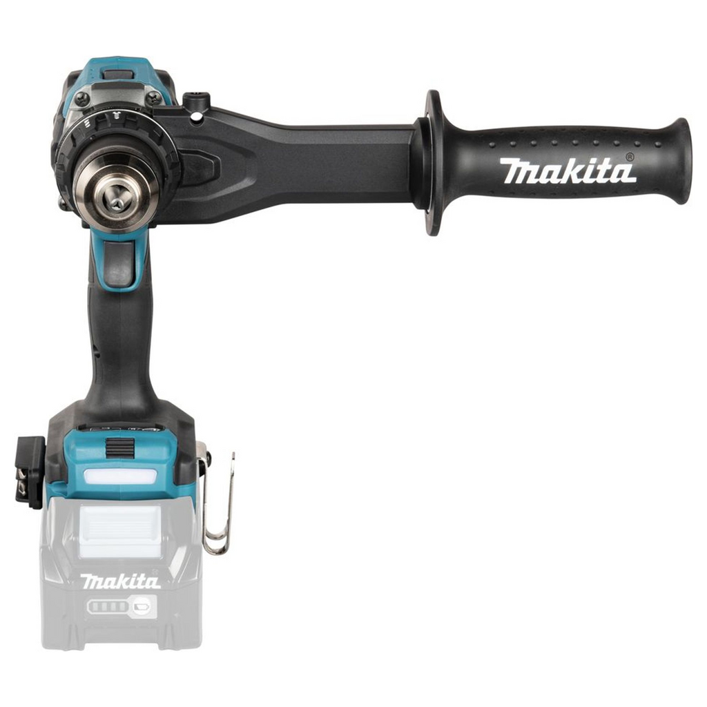 Bohrschrauber Makita DF003GZ 40V
