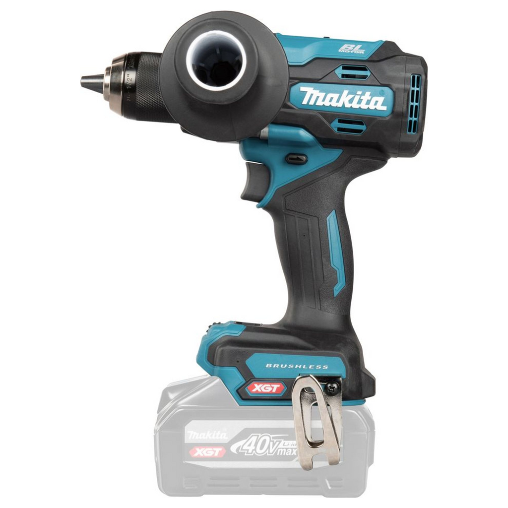 Bohrschrauber Makita DF003GZ 40V