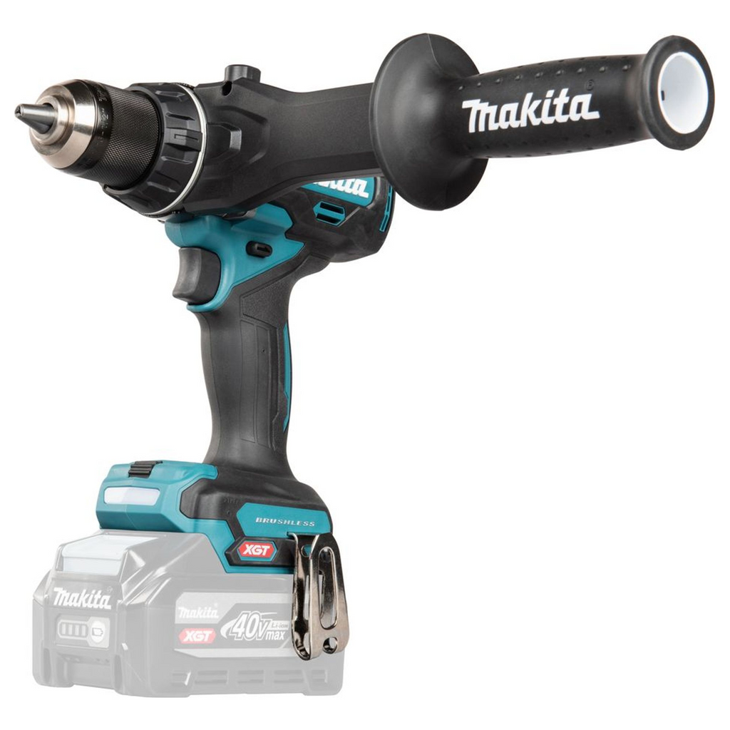 Bohrschrauber Makita DF003GZ 40V