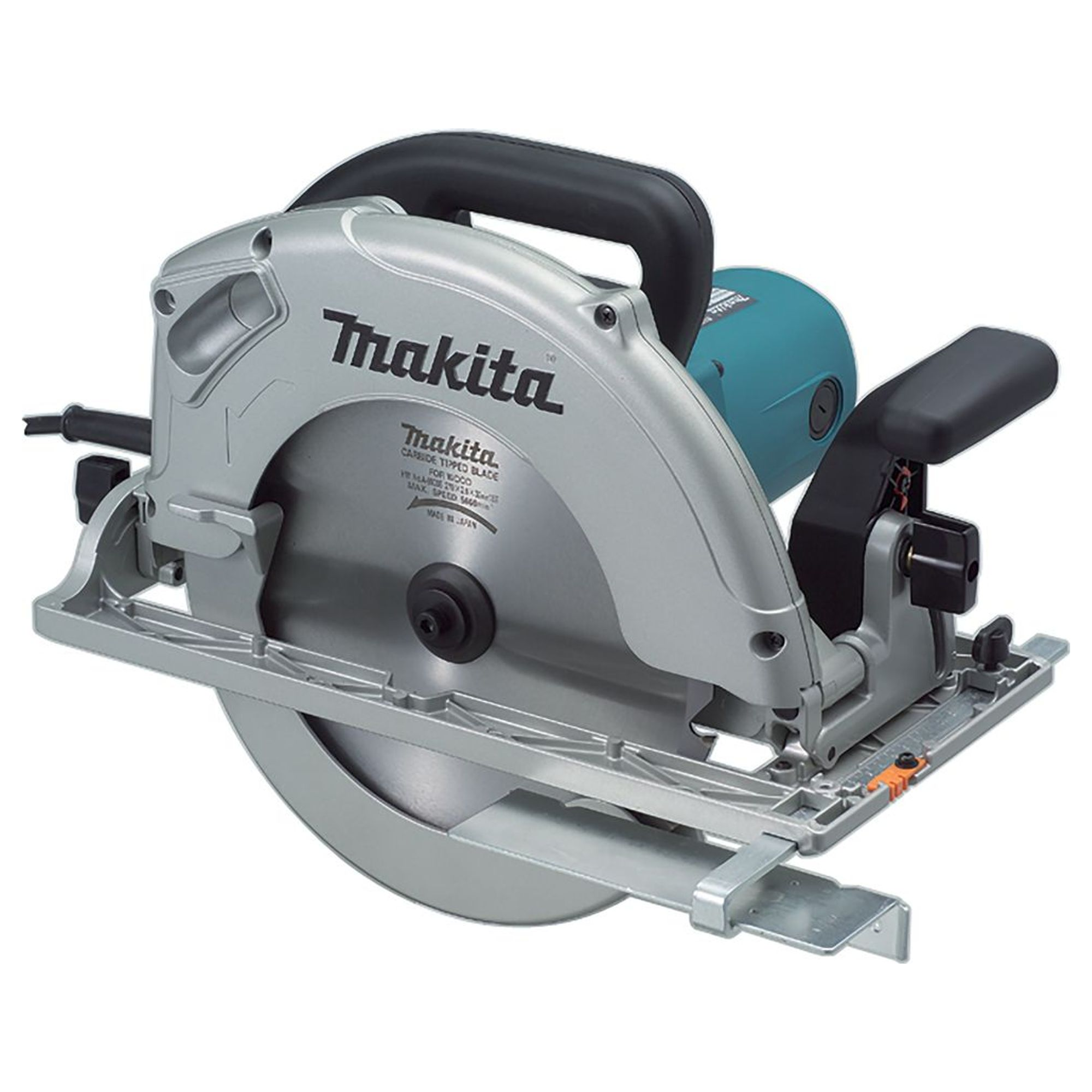 Kreissäge Makita 5104S 2100W