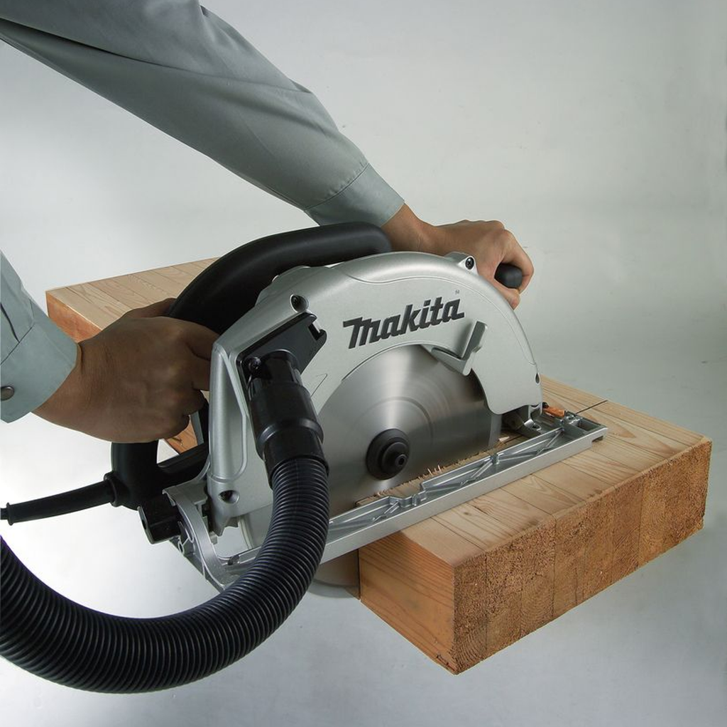 Kreissäge Makita 5104S 2100W