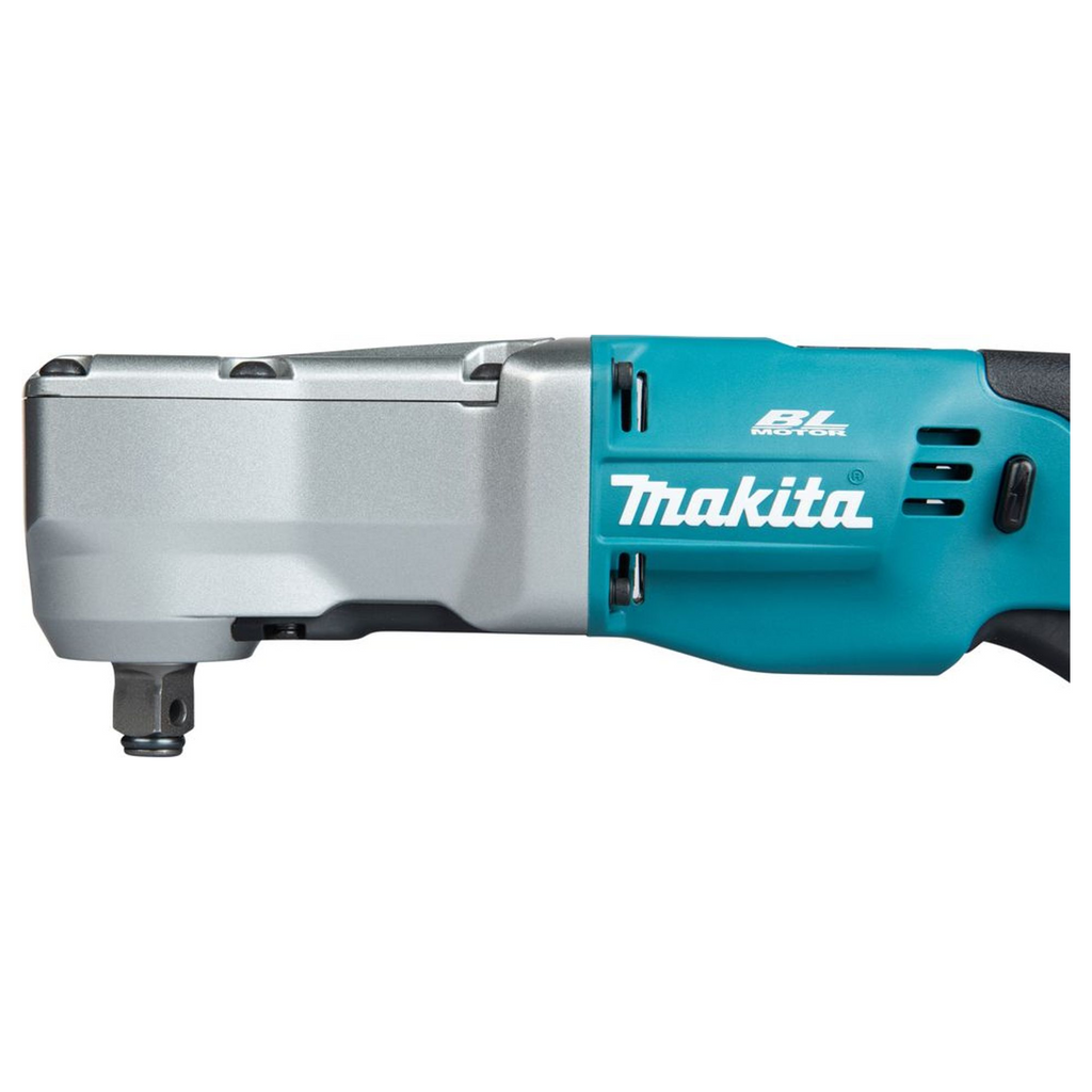 Winkel-Schlagschrauber Makita DTL300ZJ 18V