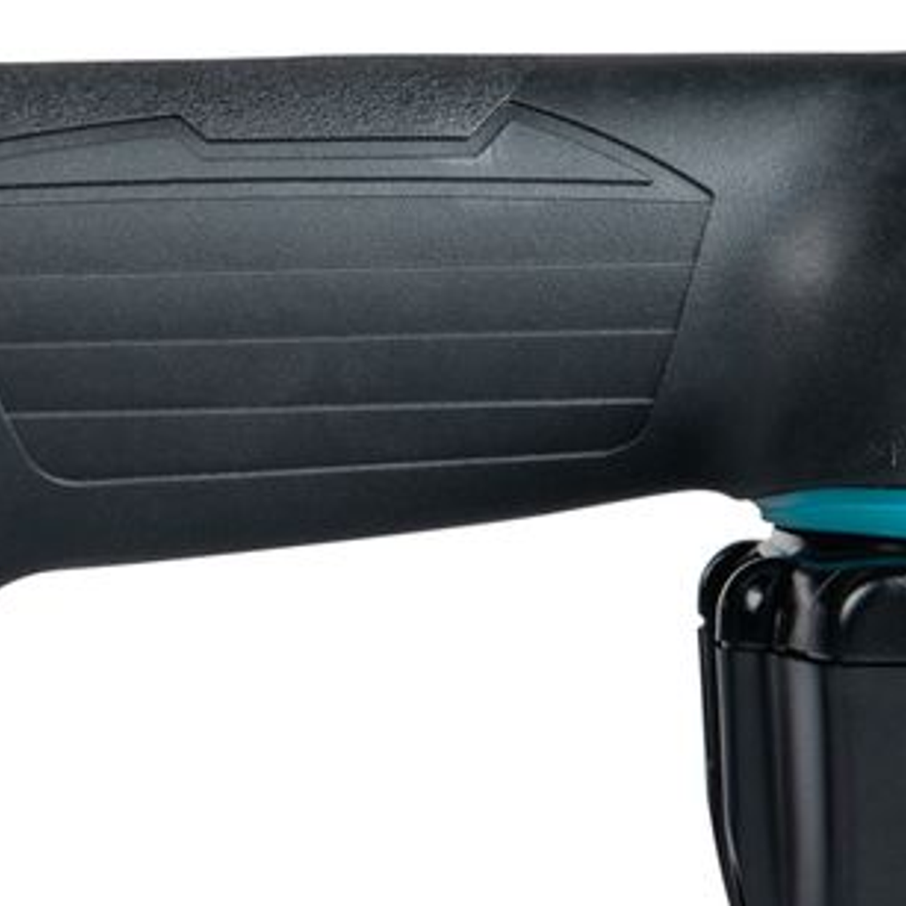 Winkel-Schlagschrauber Makita DTL300ZJ 18V