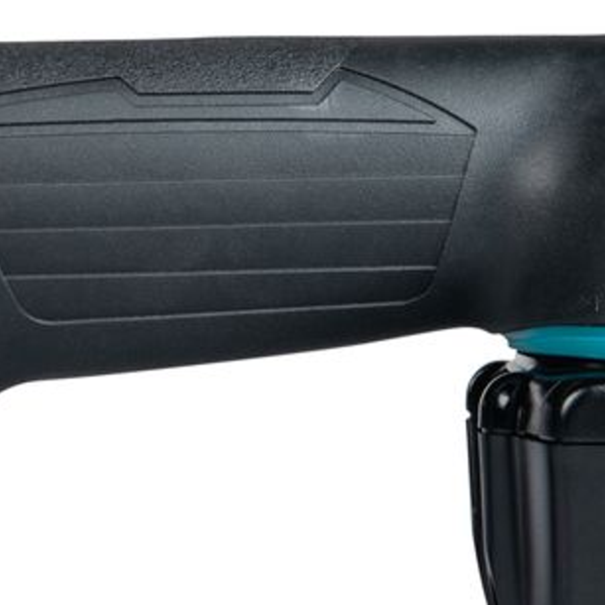 Winkel-Schlagschrauber Makita DTL300ZJ 18V