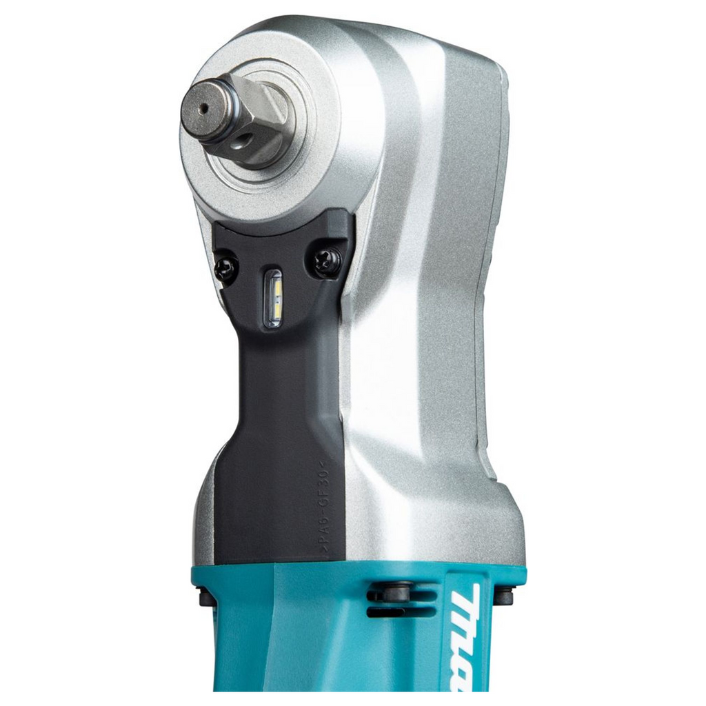 Winkel-Schlagschrauber Makita DTL300ZJ 18V