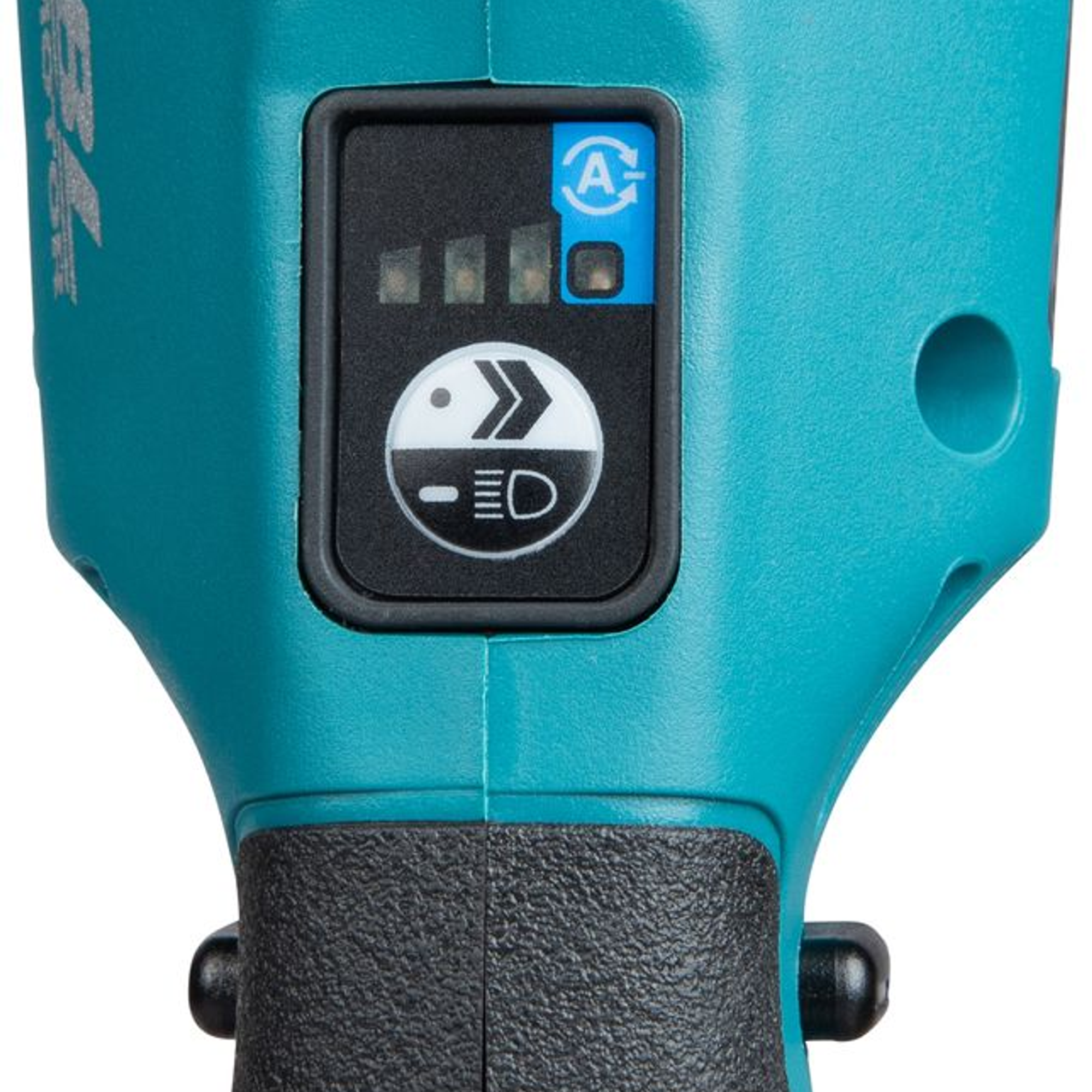 Winkel-Schlagschrauber Makita DTL300ZJ 18V