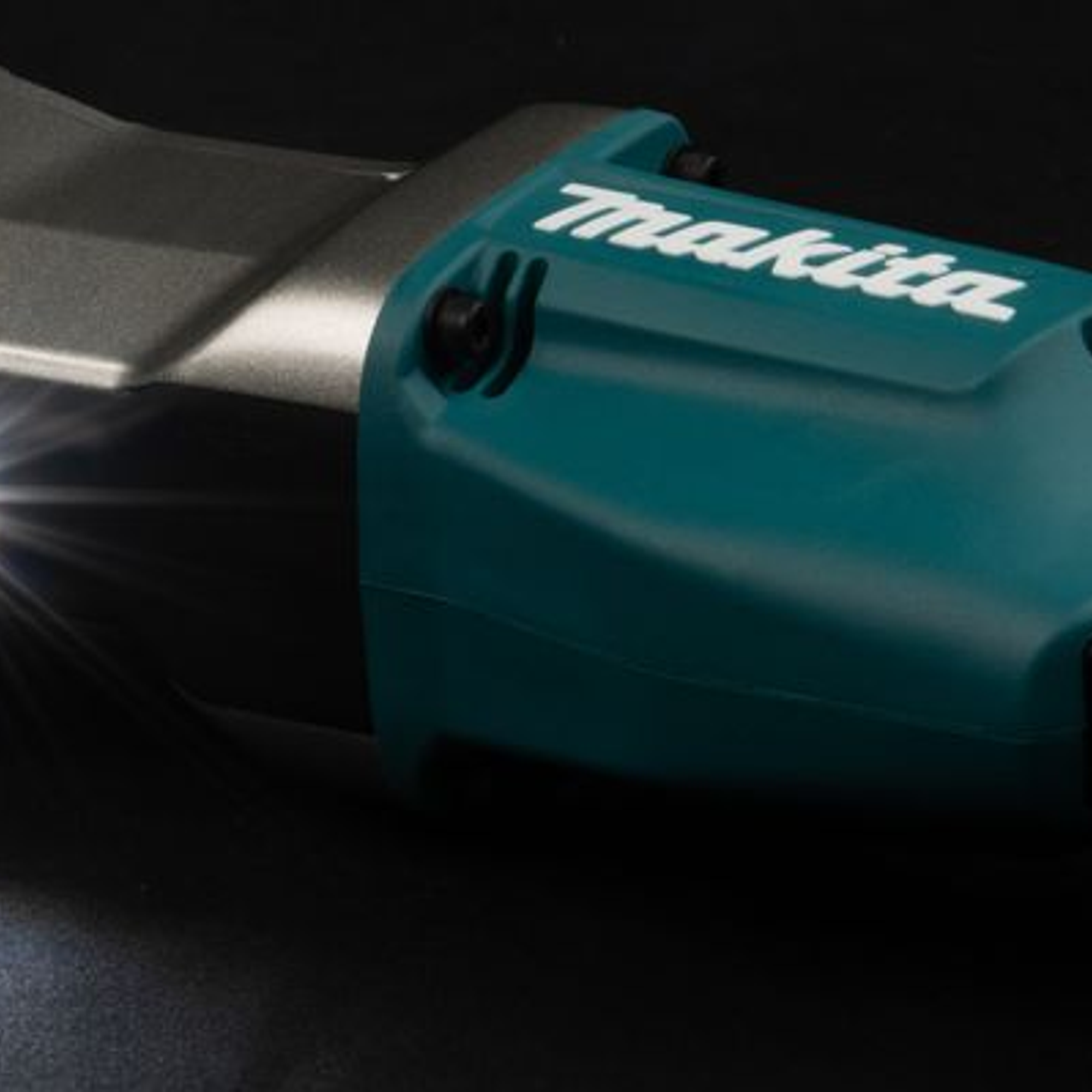 Winkel-Schlagschrauber Makita DTL300ZJ 18V