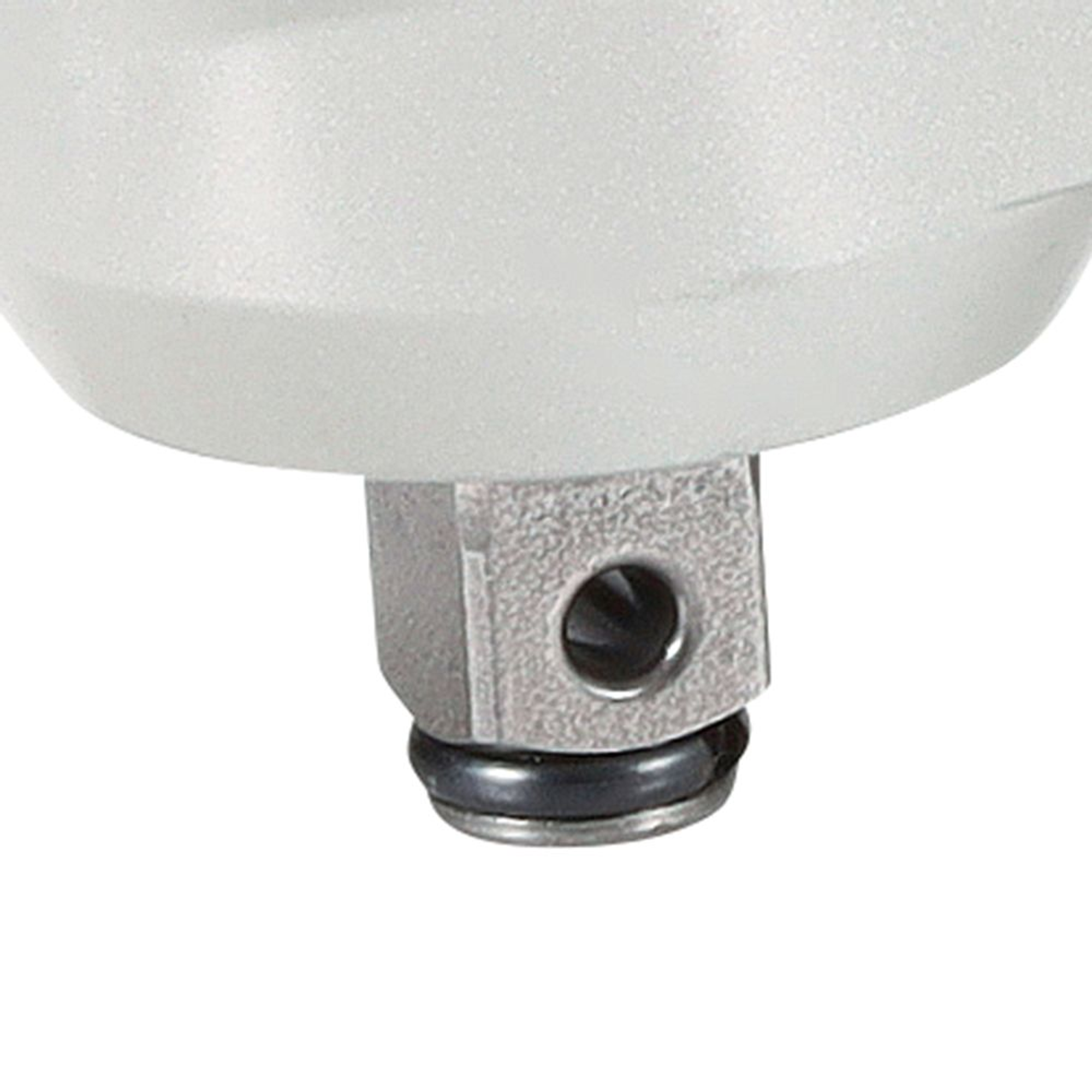 Winkel-Schlagschrauber Makita DTL300ZJ 18V