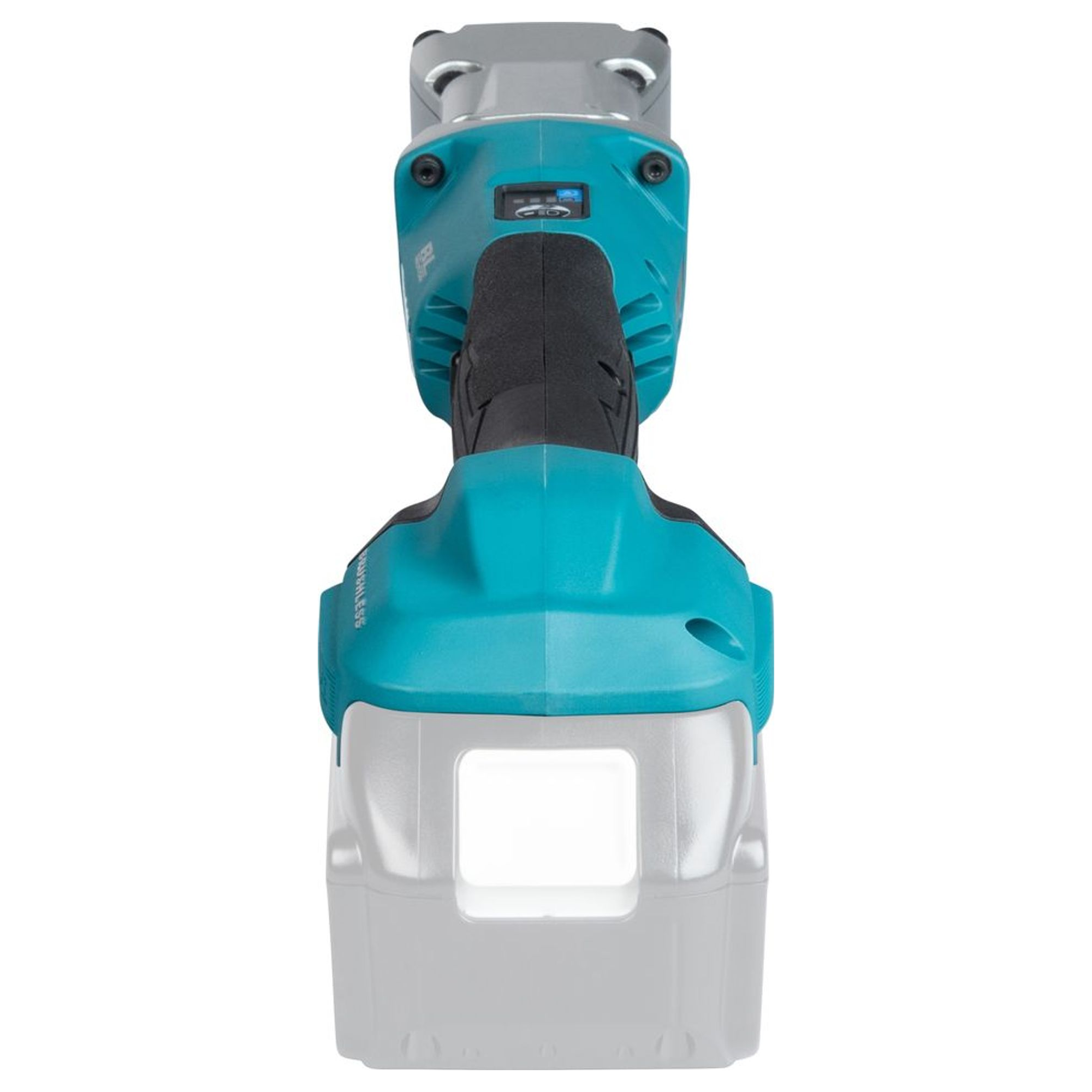 Winkel-Schlagschrauber Makita DTL300ZJ 18V