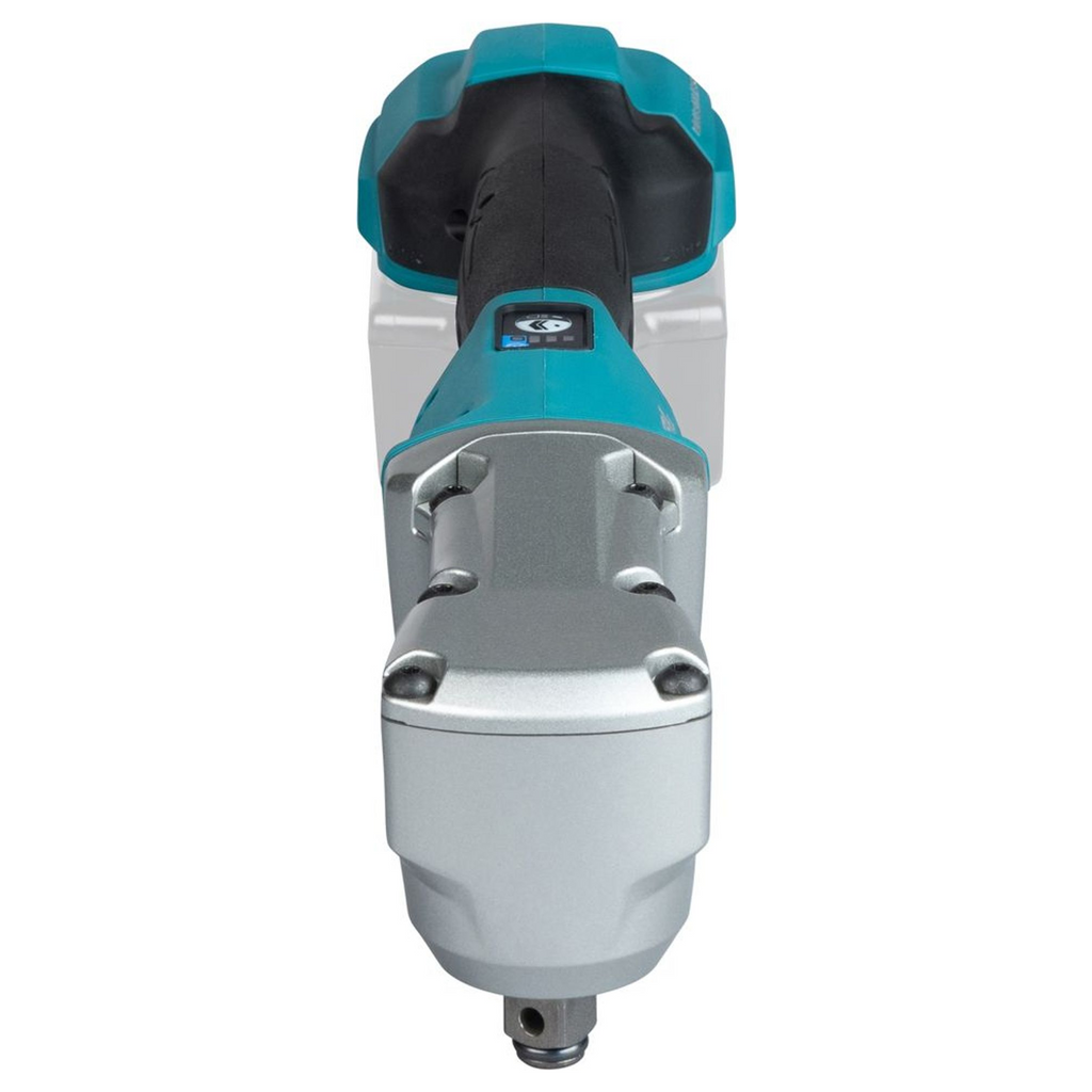 Winkel-Schlagschrauber Makita DTL300ZJ 18V