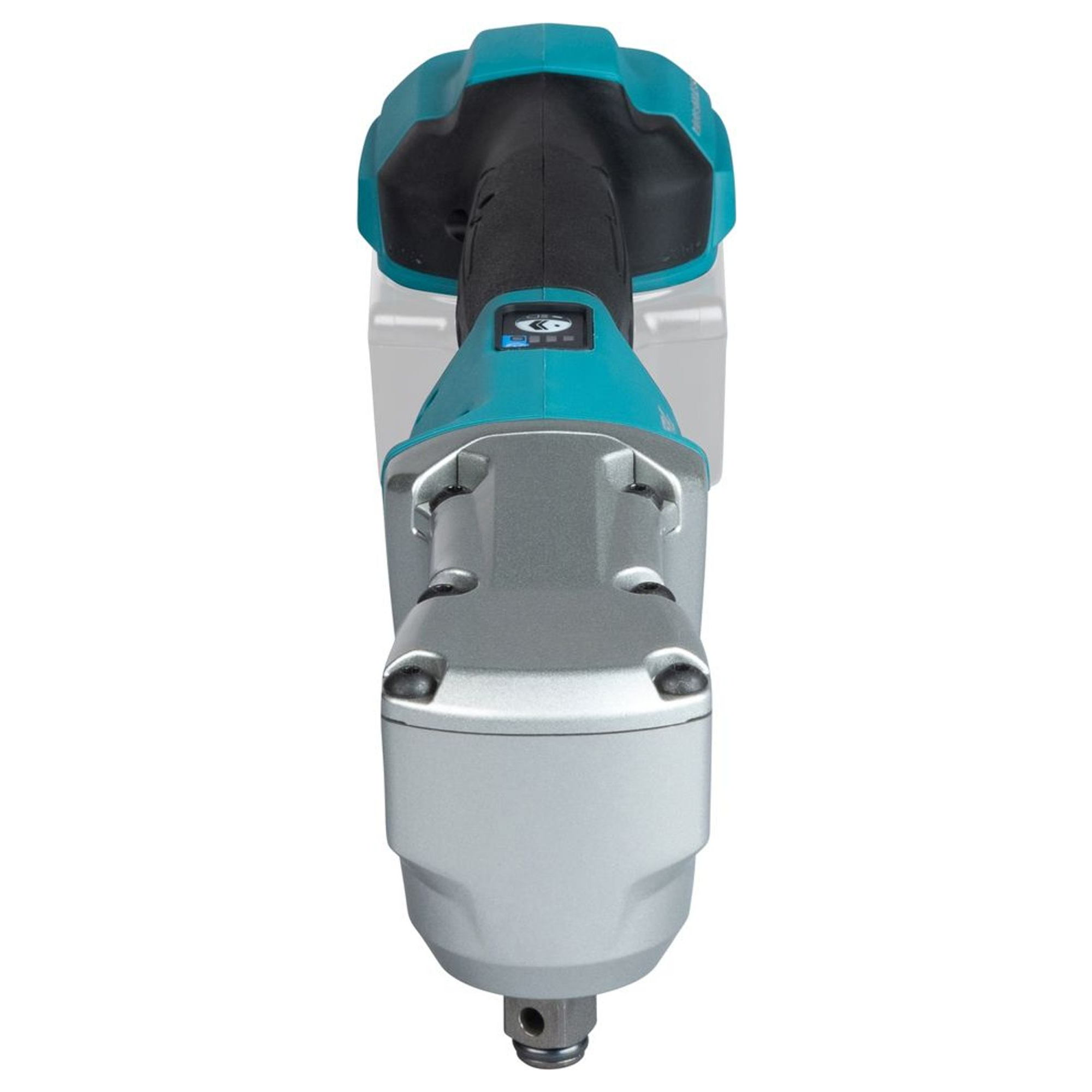 Winkel-Schlagschrauber Makita DTL300ZJ 18V