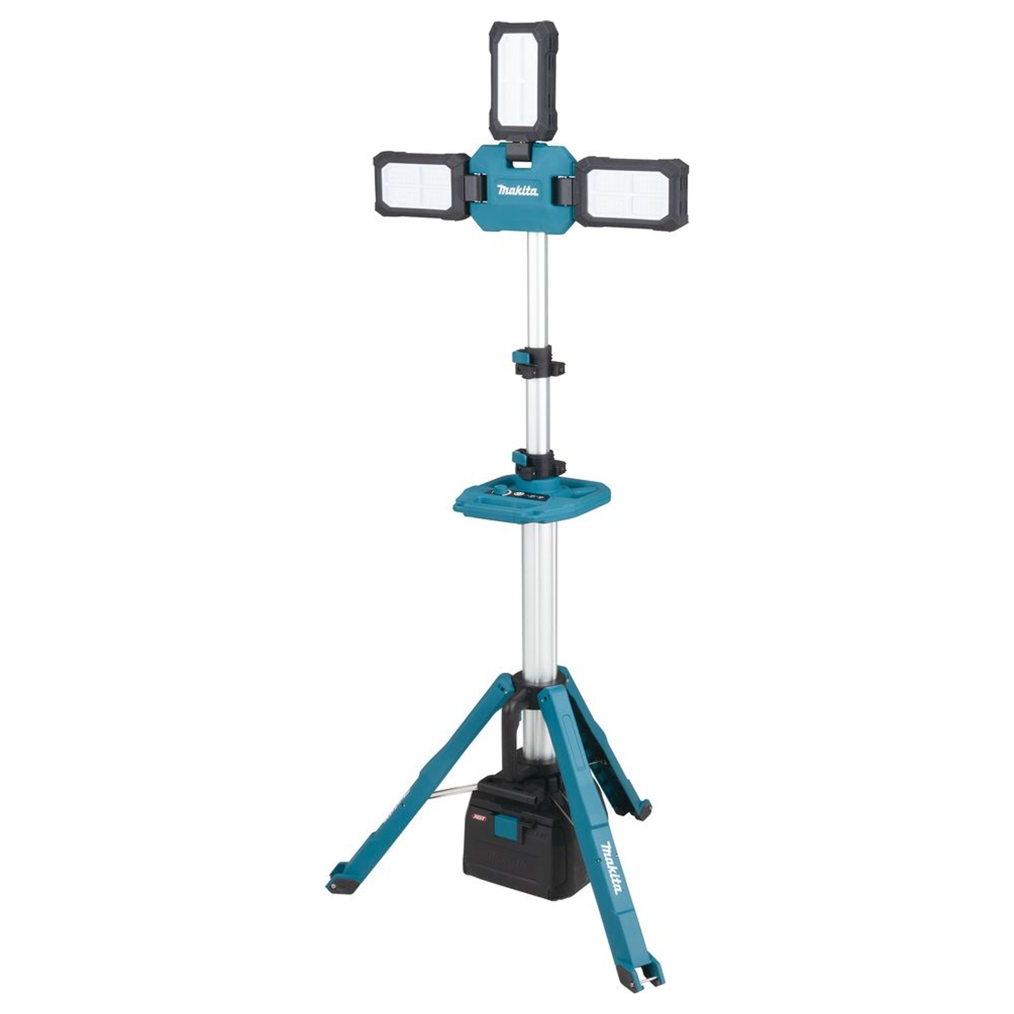 Leuchtturm Makita ML014G XGT 40V/18V 15000lm