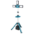 Leuchtturm Makita ML014G XGT 40V/18V 15000lm