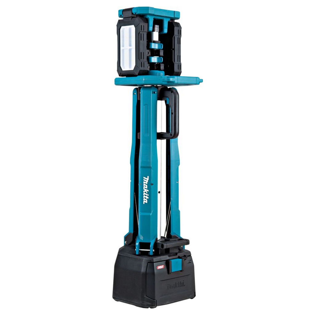 Leuchtturm Makita ML014G XGT 40V/18V 15000lm
