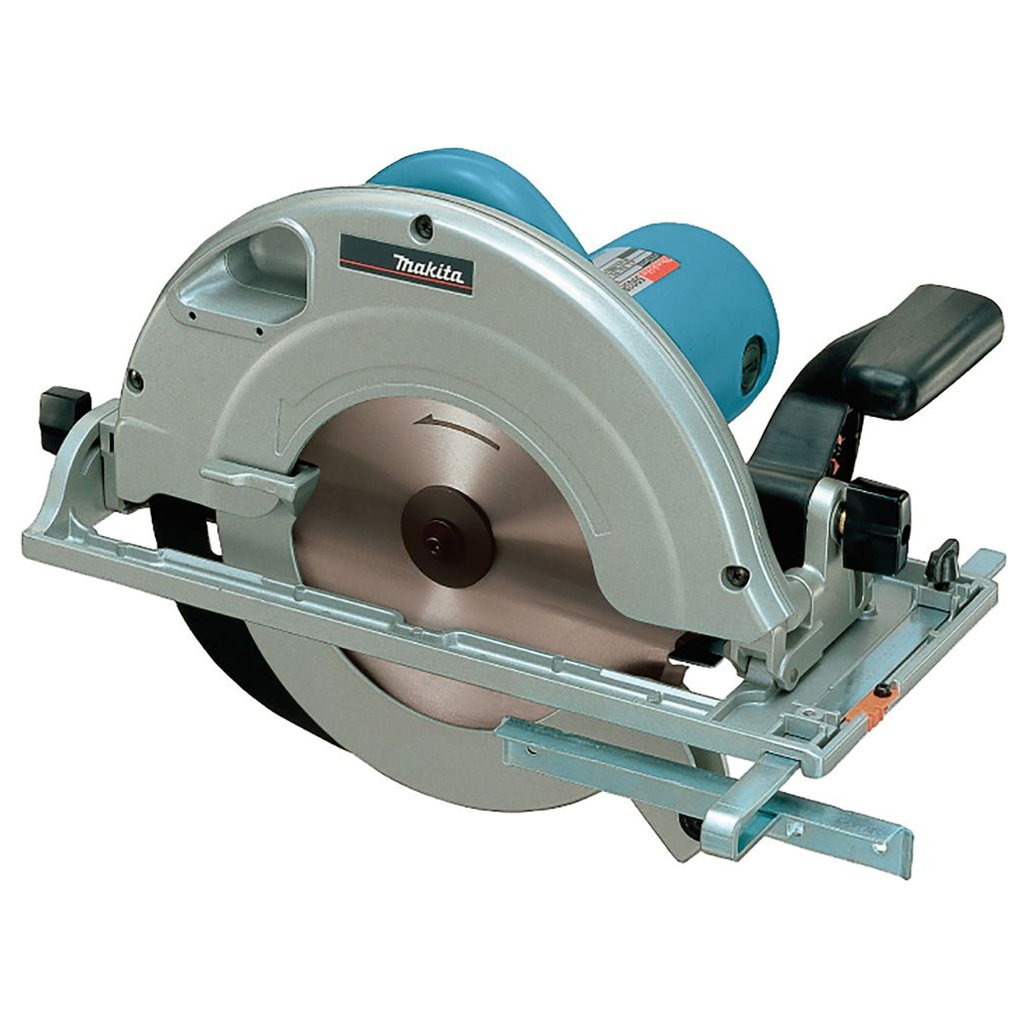 Kreissäge Makita 5903RKX1 2000W