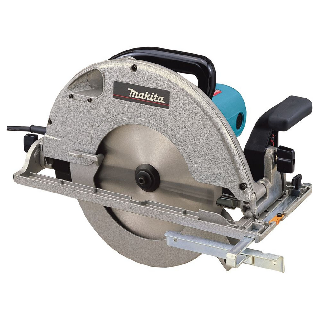 Kreissäge Makita 5103R 2100W