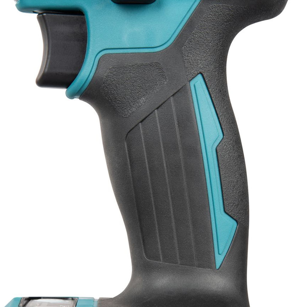 Schlagschrauber Makita DTD201RTJ 18V 5Ah