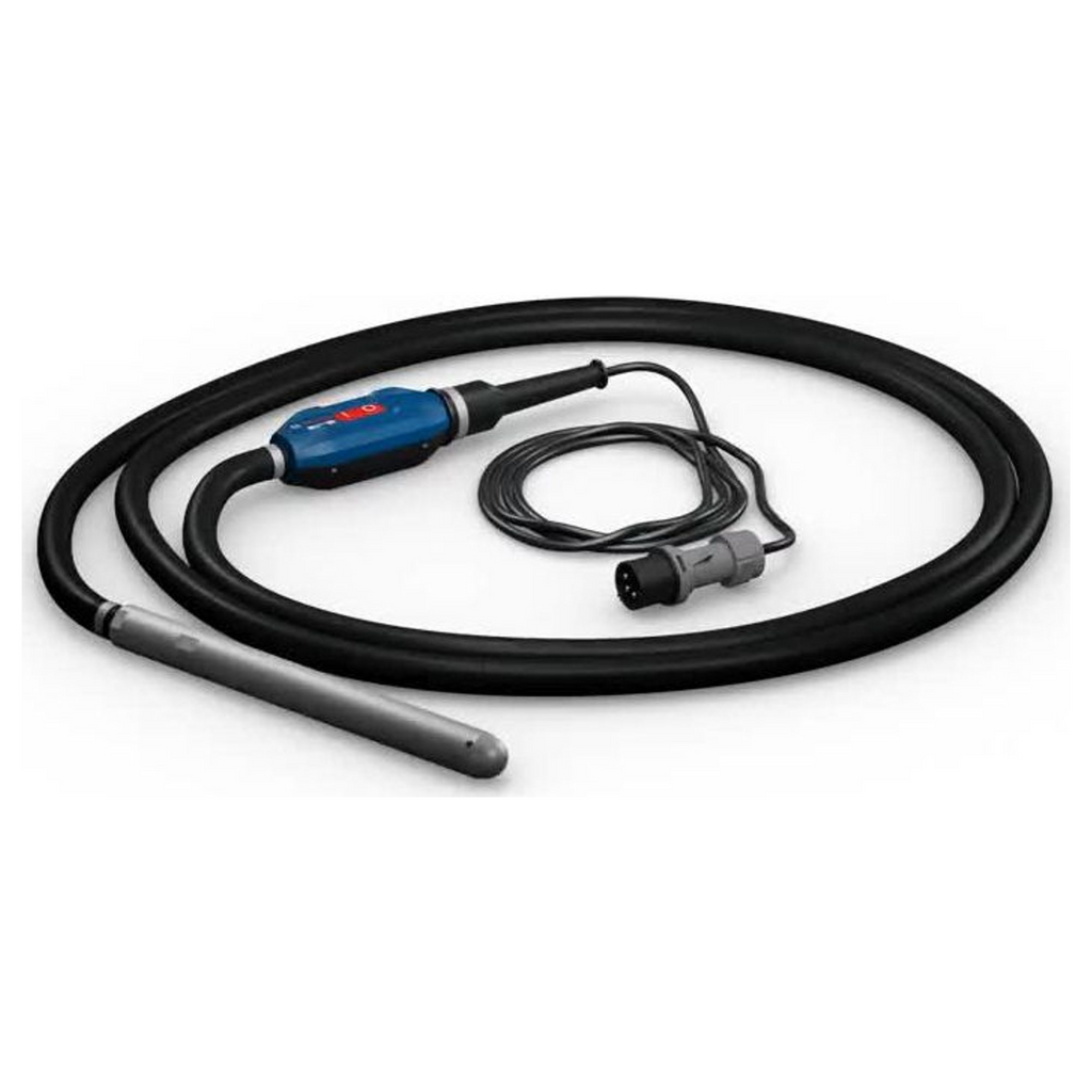 Betonrüttler Bosch GDI38-500