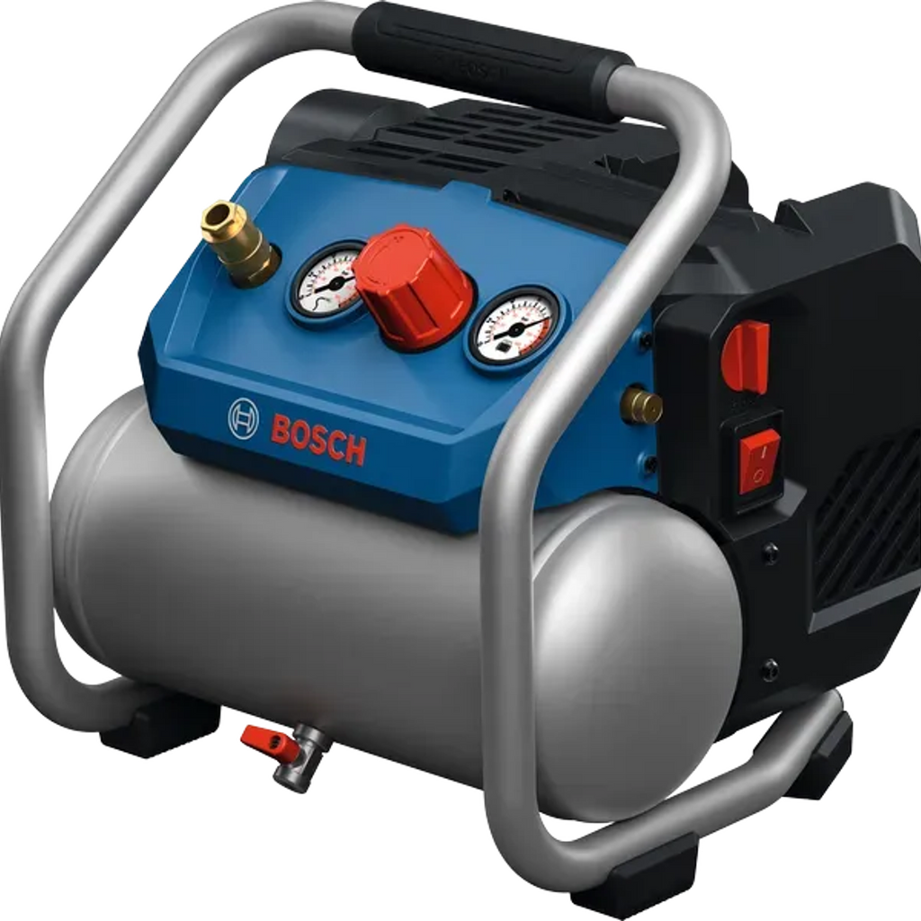Kompressor Bosch GKO18V-51 18V