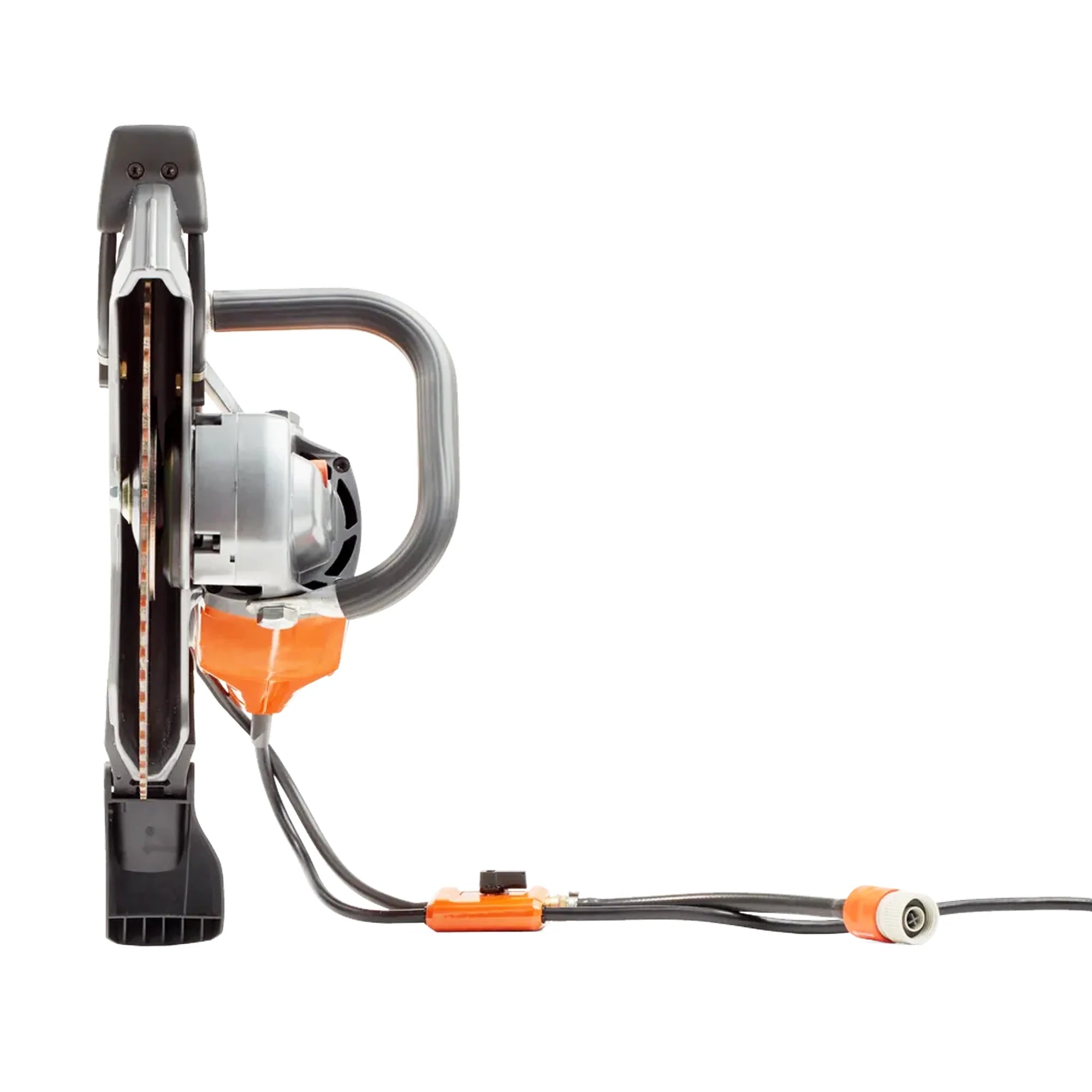 Motorschneider Husqvarna K4000 2700 W