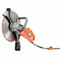 Motorschneider Husqvarna K4000 2700 W