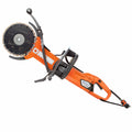 Motorschneider Husqvarna K 4000 Trennschleifer 2700 W