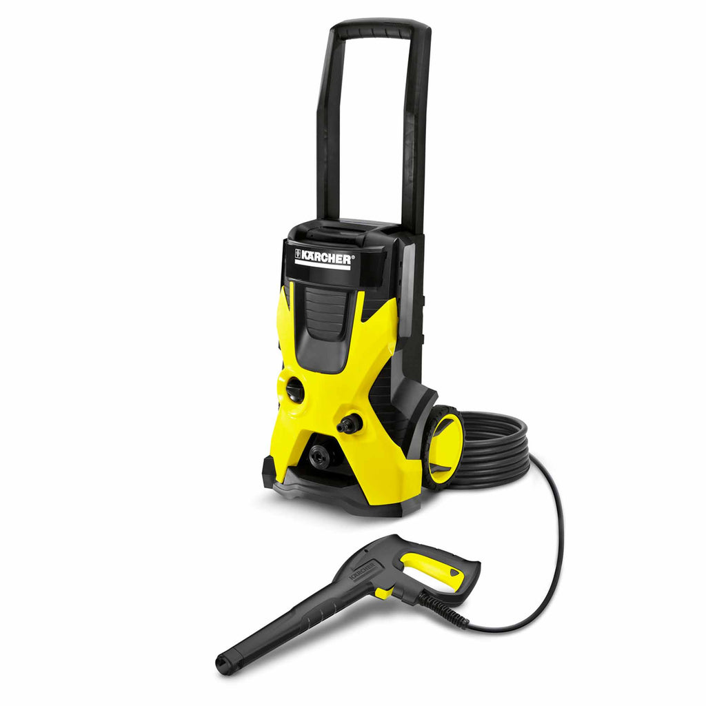 Hochdruckreiniger Karcher K5