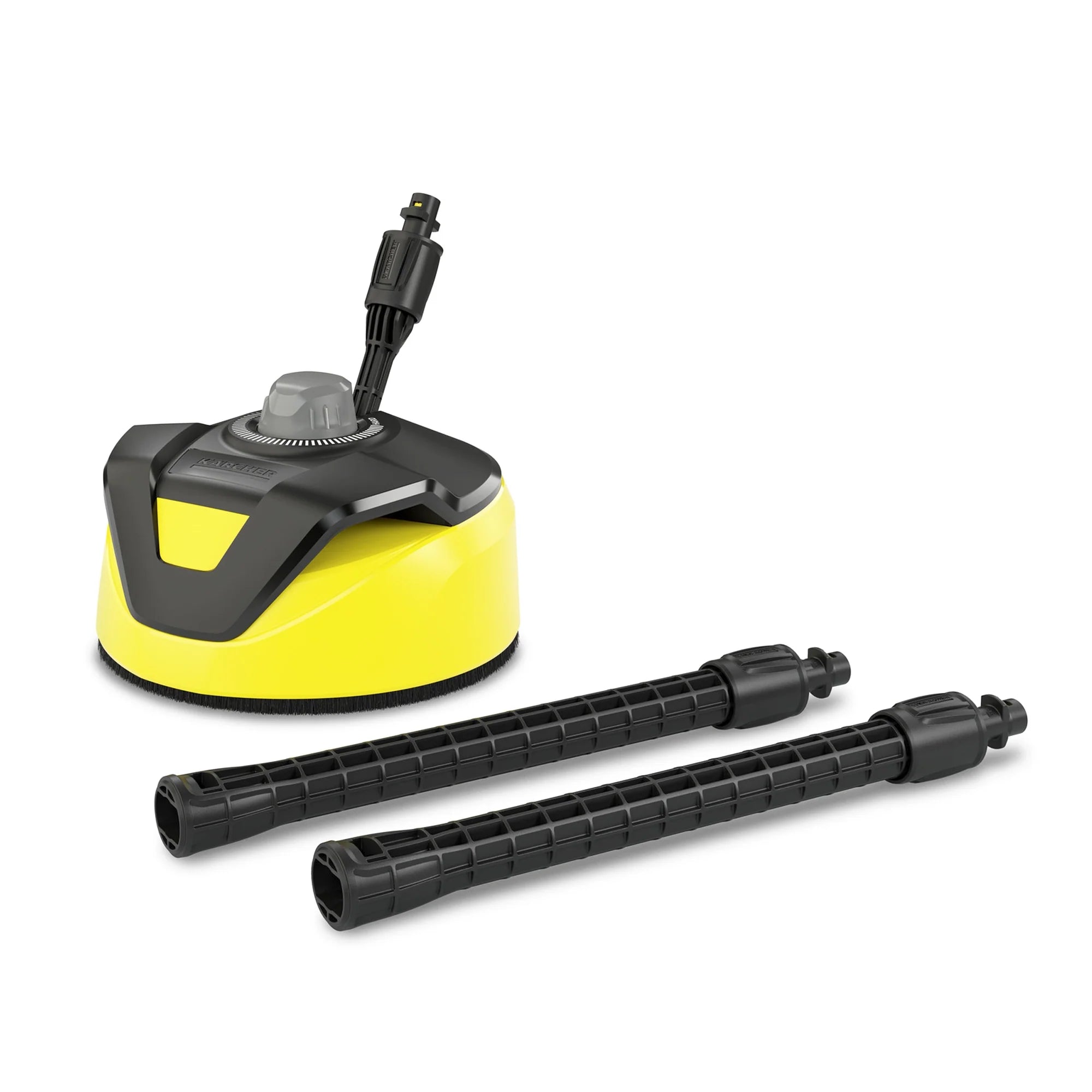 Hochdruckreiniger Karcher K5 Black T5