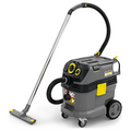Staubsauger Kärcher NT 30/1 Takt Te M 1380W