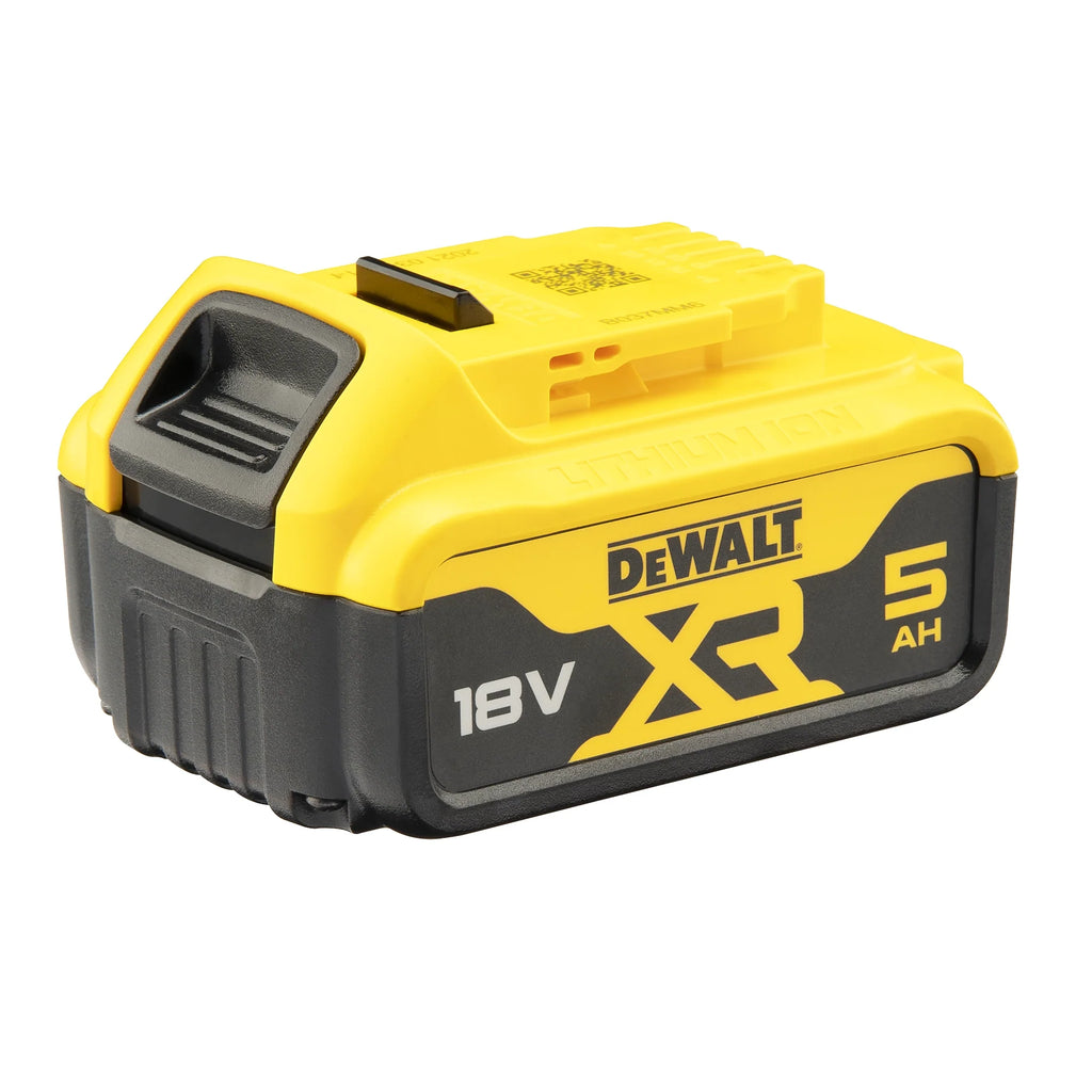 Energiekit Dewalt DCB1104P3-QW 18V 5Ah